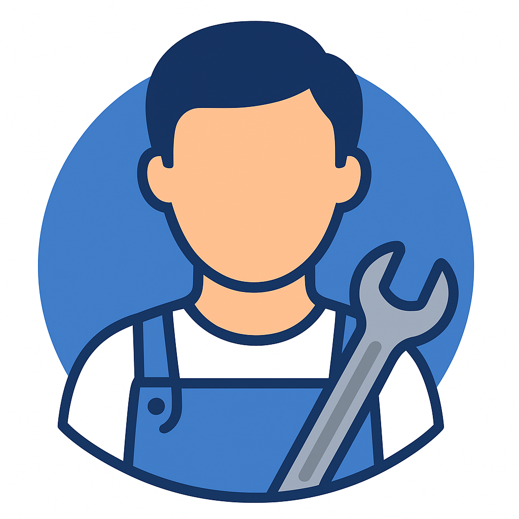 Mohamad "Mike" Abdallah